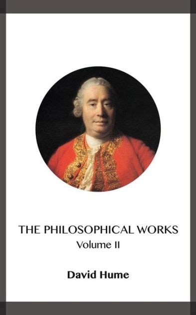 Philosophical Works Volume 2 Primary Source Edition Reader