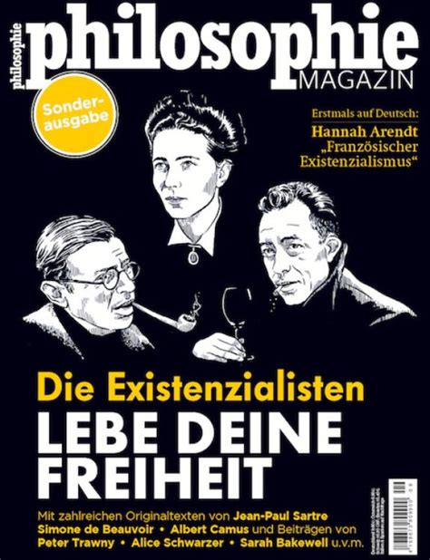 Philosophisches Magazin Epub