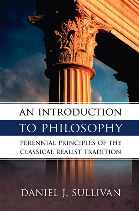 Philosophy, an Introduction Ebook Ebook Kindle Editon