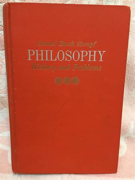 Philosophy History and Problems Epub