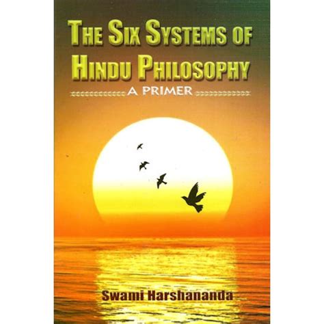 Philosophy India The Six Systems of Indian Philosophy : Classics Revived for an Ultramodern World 1s PDF