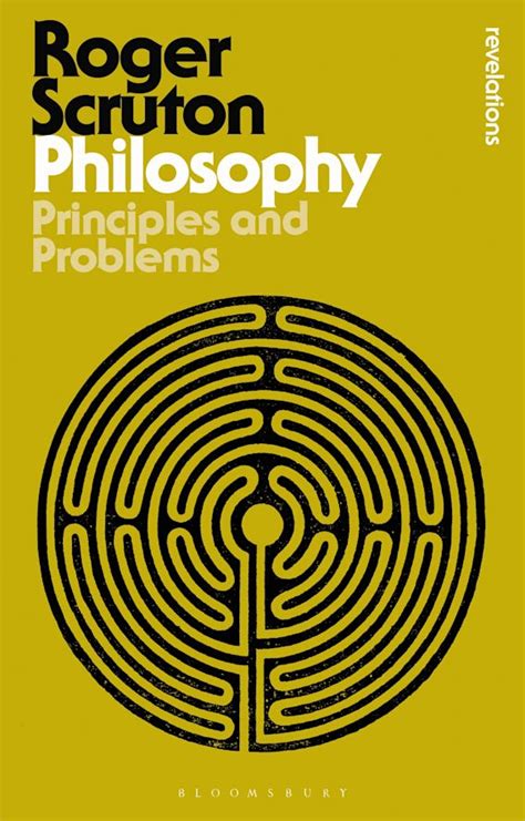 Philosophy Principles and Problems Continuum Compact Series Epub