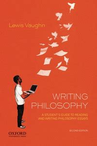 Philosophy Student Writer&am Doc