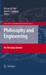 Philosophy and Engineering An Emerging Agenda 1st Edition PDF