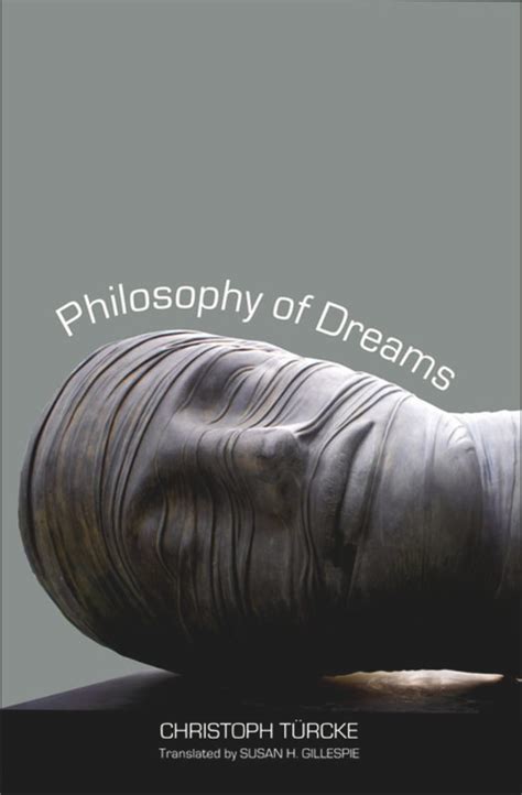 Philosophy of Dreams Doc