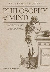 Philosophy of Mind A Comprehensive Introduction Epub
