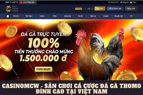 Phim Đá Gà Casino: Một Sân Chơi Giải Trí Thú Vị