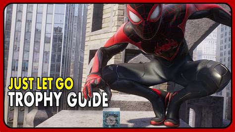 Phin Trophy: The Ultimate Guide to Spider-Man 2's Most Coveted Collectible