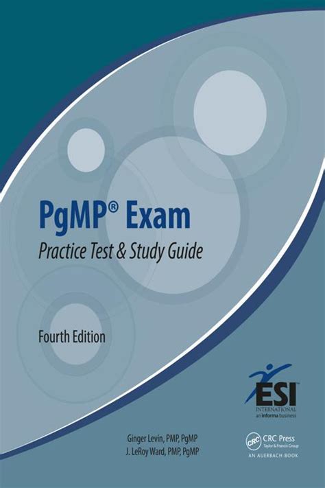 Phnsy Apprentice Test Study Guide Ebook Kindle Editon