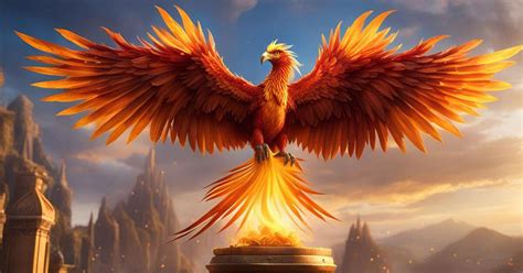 Phnx Crypto: The Rising Phoenix of the Crypto World