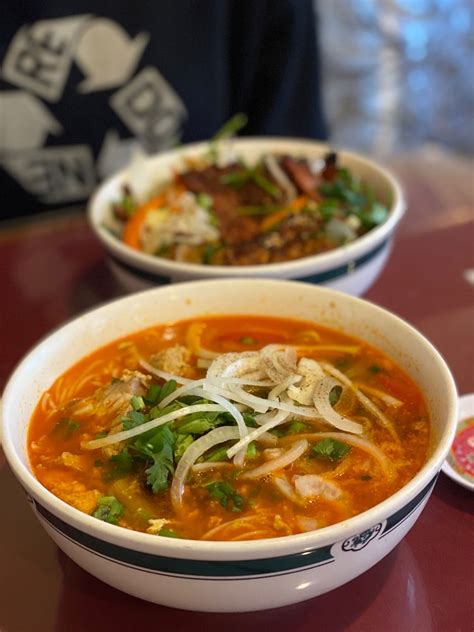 Pho Duy Restaurant Denver CO: The Ultimate Guide to Authentic Vietnamese Cuisine