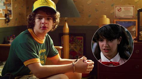 Phoebe Cates in Stranger Things: A 12-Year Journey