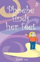 Phoebe Finds Her Feet Epub