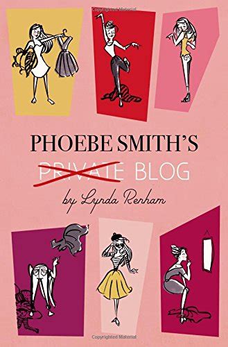 Phoebe Smith s Private Blog Epub