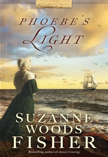 Phoebe s Light Nantucket Legacy PDF