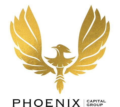 Phoenix Capital Group Holdings LLC: A Litany of Complaints