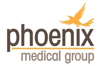 Phoenix Medical Group Paya Lebar: A Comprehensive Guide to Healthcare Excellence