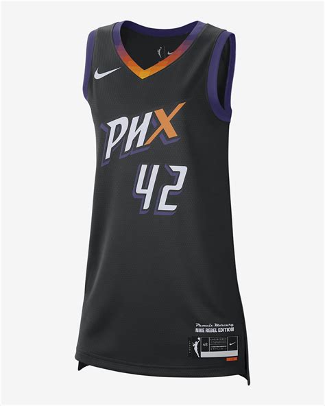 Phoenix Mercury Shirts: The Ultimate Guide to Style and Comfort