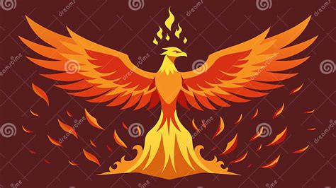 Phoenix Rising: Embracing Transformation and Reigniting Growth