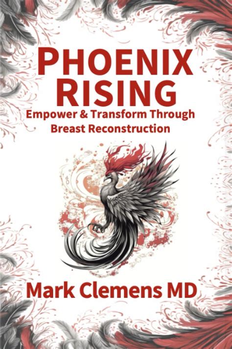 Phoenix Rising: Empowering Inclusivity in the Digital Landscape with Phoenix_Taylor's