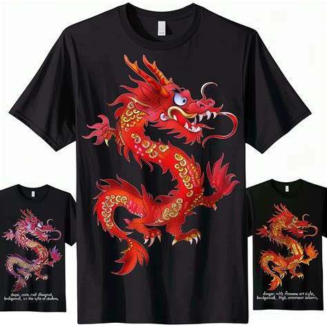 Phoenix T-Shirts: Unleash Your Inner Fire with Style