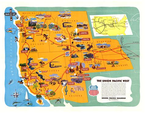 Phoenix to Wichita: Embark on a Soaring Journey from the Desert to the Heartland