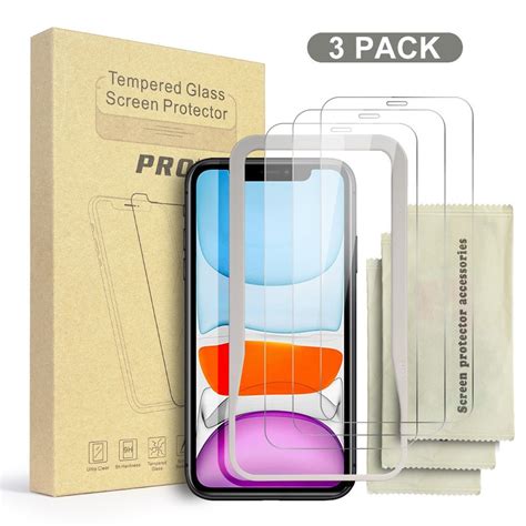 Phone   Retail Package Protector   Winter Reader