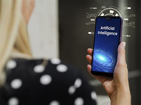 Phone AI Agents: 5,000+ Companies Can't Be Wrong