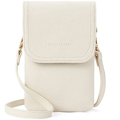 Phone Bag Crossbody: The Ultimate Accessory for Hands-Free Convenience and Style