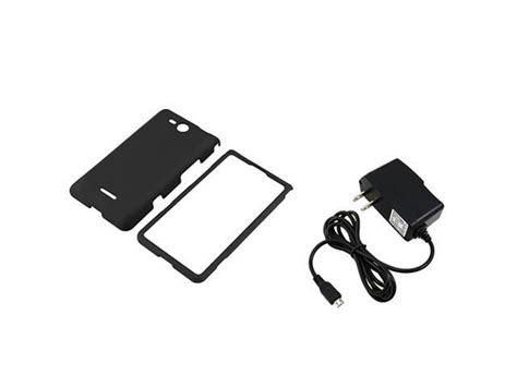 Phone Charger Compatible Lucid VS840 Kindle Editon