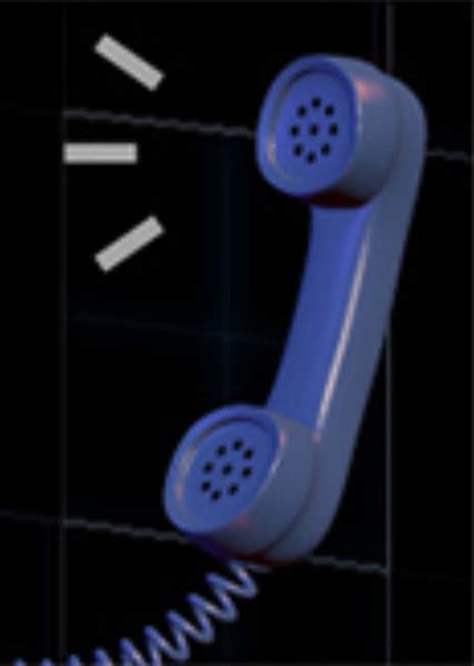 Phone Guy's Role in Five Nights at Freddy's