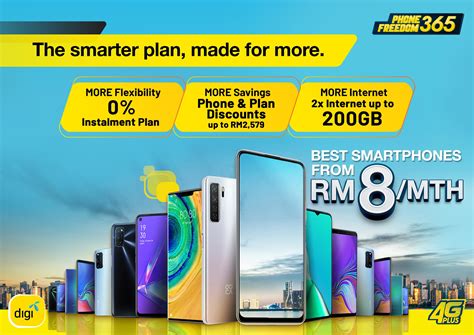 Phone Installment Plan Singapore: Get Your Dream Phone at a Fraction of the Cost