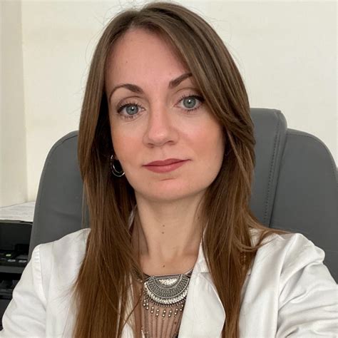 Phone Number Studio Catalogue