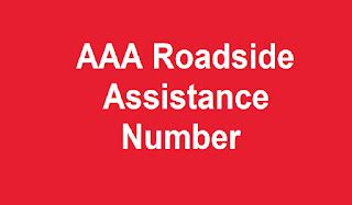 Phone Number for AAA Auto Insurance: 1-800-AAA-HELP