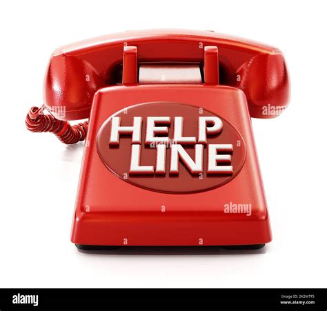 Phone Support: A Direct Line to Assistance