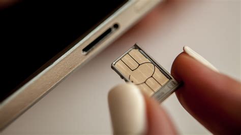 Phone with SIM Card Slot: Your Guide to Choosing the Best Phone for Your Needs