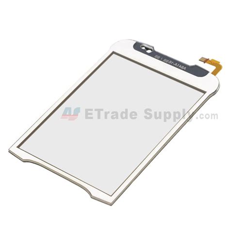 PhonePlus Screen Digitizer Motorola Adhesive Reader