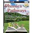 Phonics Pathways Clear Steps to Easy Reading and Perfect Spelling 10th Edition Doc