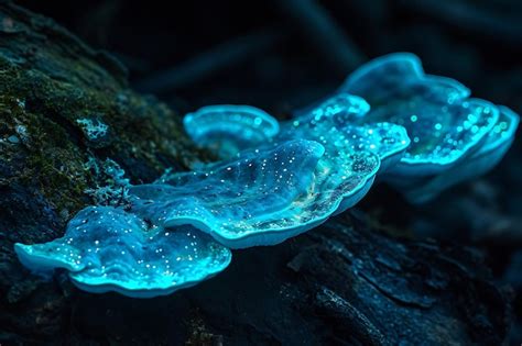 Phosphorescence: Unlocking the Inner Glow