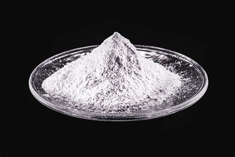 Phosphorus: