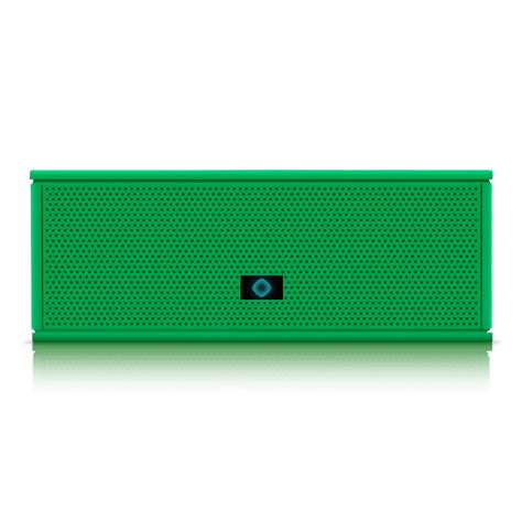 Photive PH BT2020 Bluetooth Speakers Incredible Reader