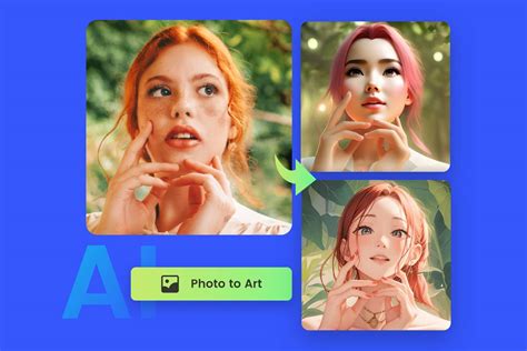 Photo to Video AI Generator: Convert Your Stills into Moving Masterpieces