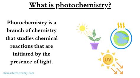 Photochemistry Epub