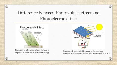 Photoelectric Effect Answer Key Explore Learning Doc