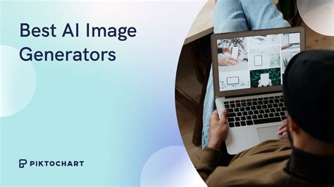 Photograph AI Generators: 7 Tools That Will Up Your Photo Game