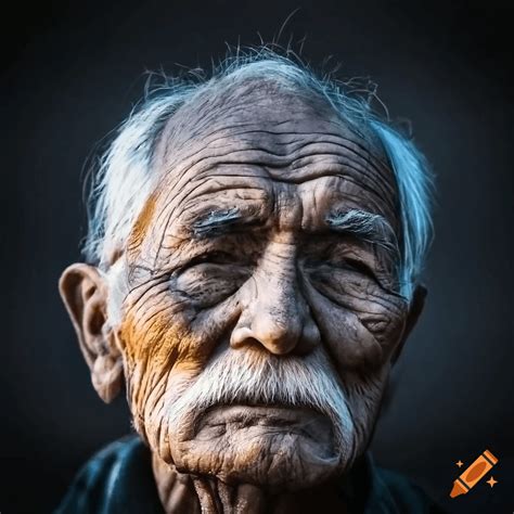 Photograph Generator AI: 5000+ Examples & 1000+ Ideas