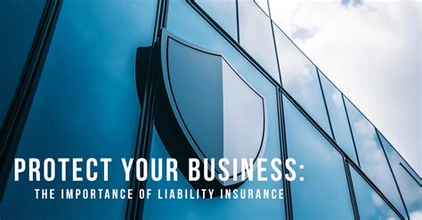 Photographer Business Insurance: Protect Your Vision, Your Gear, and Your Profits