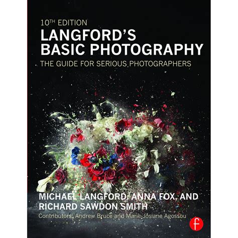 Photography 10th Edition