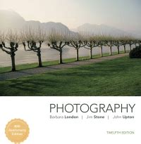 Photography 12th Edition