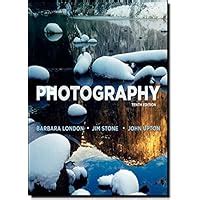 Photography 9th Edition Epub